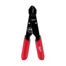 Milwaukee 10-24 AWG Adjustable Compact Wire Stripper & Cutter