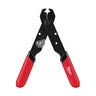 Milwaukee 10-24 AWG Adjustable Compact Wire Stripper & Cutter