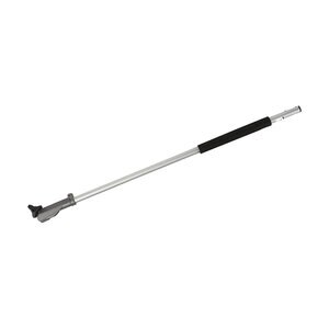 Milwaukee M18 FUEL Quik-Lok 3 ft. Extension Attachment