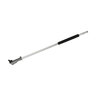 Milwaukee M18 FUEL Quik-Lok 3 ft. Extension Attachment