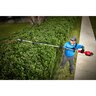 Milwaukee M18 FUEL Quik-Lok 3 ft. Extension Attachment