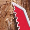 Milwaukee 6 in. 5 TPI Sawzall Blades (5-Pack)