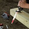 Milwaukee 6 in. 5 TPI Sawzall Blades (5-Pack)