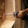 Milwaukee 6 in. 5 TPI Sawzall Blades (5-Pack)