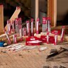 Milwaukee 6 in. 5 TPI Sawzall Blades (5-Pack)
