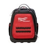 Milwaukee PACKOUT™ Tool & Equipment Backpack