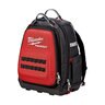 Milwaukee PACKOUT™ Tool & Equipment Backpack