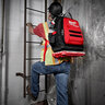 Milwaukee PACKOUT™ Tool & Equipment Backpack