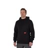 Milwaukee FREEFLEX™ Pullover Hoodie Blue - Large