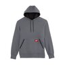 Milwaukee FREEFLEX™ Pullover Hoodie Gray - Medium