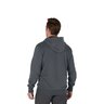Milwaukee FREEFLEX™ Pullover Hoodie Gray - Medium