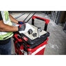Milwaukee PACKOUT™ Customizable Work Top