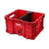 Milwaukee Divider for PACKOUT™ Crate