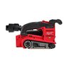 Milwaukee M18 FUEL™ 3 in. x 18 in. Belt Sander