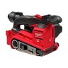 Milwaukee M18 FUEL™ 3 in. x 18 in. Belt Sander