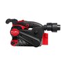 Milwaukee M18 FUEL™ 3 in. x 18 in. Belt Sander