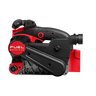 Milwaukee M18 FUEL™ 3 in. x 18 in. Belt Sander
