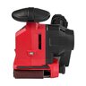 Milwaukee M18 FUEL™ 3 in. x 18 in. Belt Sander