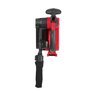 Milwaukee M18 FUEL™ 3 in. x 18 in. Belt Sander