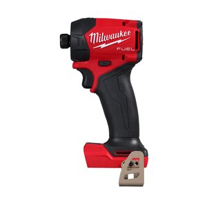 Milwaukee M18 FUEL SURGE™ 1/4 in. Hex Hydraulic Driver