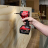 Milwaukee M18 FUEL SURGE™ 1/4 in. Hex Hydraulic Driver