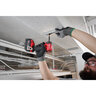Milwaukee M18 FUEL SURGE™ 1/4 in. Hex Hydraulic Driver