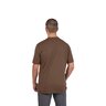 Milwaukee GRIDIRON™ Pocket T-Shirt -Black Short Sleeve - X-Large