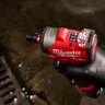 Milwaukee M12 FUEL™ 3/8 in. Subcompact Impact Wrench w/ Friction Ring