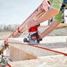 Milwaukee M18 FUEL™ 1/2 in. Router