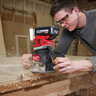 Milwaukee M18 FUEL™ 1/2 in. Router
