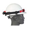 Milwaukee REDLITHIUM™ USB Low-Profile Headlamp