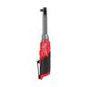 Milwaukee M12 FUEL 3/8 in. Extended Reach High Speed Ratchet
