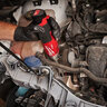 Milwaukee M12 FUEL 3/8 in. Extended Reach High Speed Ratchet