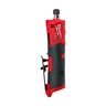 Milwaukee M12 FUEL 1/4 in. Straight Die Grinder