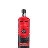 Milwaukee M12 FUEL 1/4 in. Straight Die Grinder