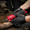 Milwaukee M12 FUEL 1/4 in. Straight Die Grinder
