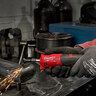 Milwaukee M12 FUEL 1/4 in. Straight Die Grinder