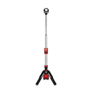 Milwaukee M12 ROCKET™ Dual Power Tower Light