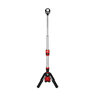 Milwaukee M12 ROCKET™ Dual Power Tower Light