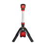 Milwaukee M12 ROCKET™ Dual Power Tower Light