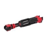 Milwaukee M12 ROCKET™ Dual Power Tower Light
