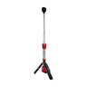 Milwaukee M12 ROCKET™ Dual Power Tower Light