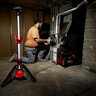 Milwaukee M12 ROCKET™ Dual Power Tower Light