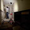 Milwaukee M12 ROCKET™ Dual Power Tower Light