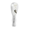 Milwaukee 1/4 in. Drive Stubby 3 in. Ratchet