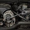 Milwaukee 3/8 in. Drive 12 in. Ratchet