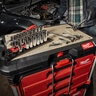 Milwaukee 3/8 in. Drive 12 in. Ratchet
