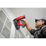 Milwaukee M18 FUEL™ 16 Gauge Straight Finish Nailer