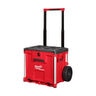 Milwaukee PACKOUT™ Rolling Drawer Tool Box