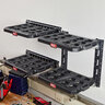 Milwaukee PACKOUT Racking Shelf